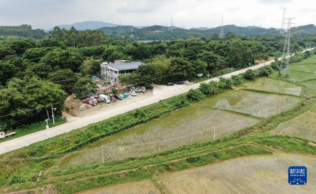 新开户游戏送体验金